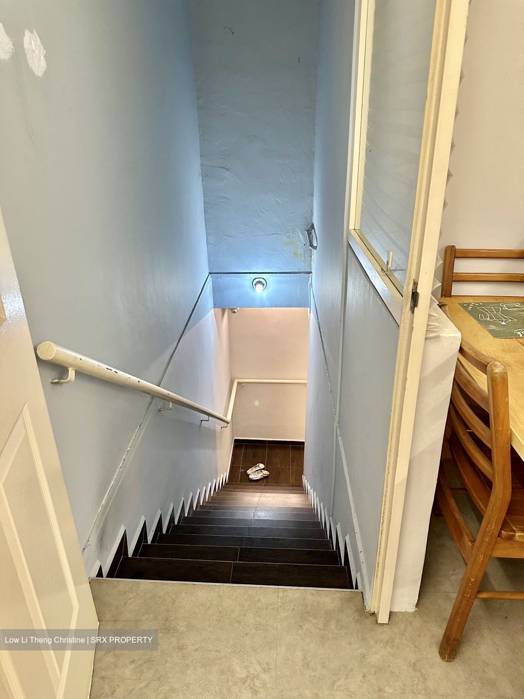 Blk 118 Commonwealth Crescent (Queenstown), HDB 3 Rooms #556105841